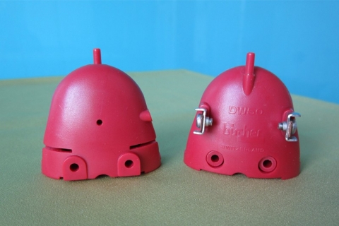 壓力電波開(kāi)關(guān)，壓力傳感器，防砸傳感器